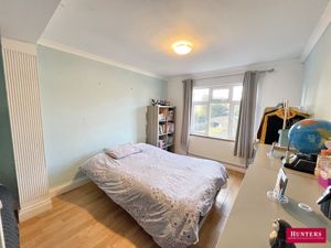 Photo 7- click for photo gallery